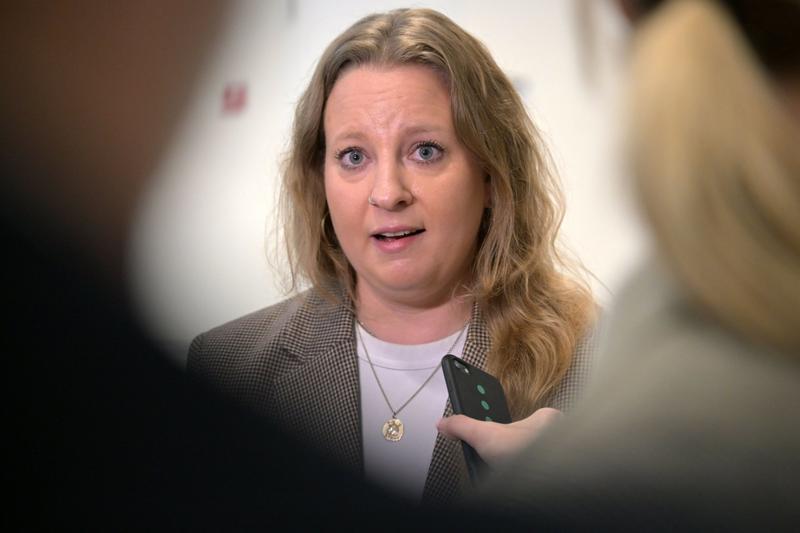 Mandatsräuber? Selber!