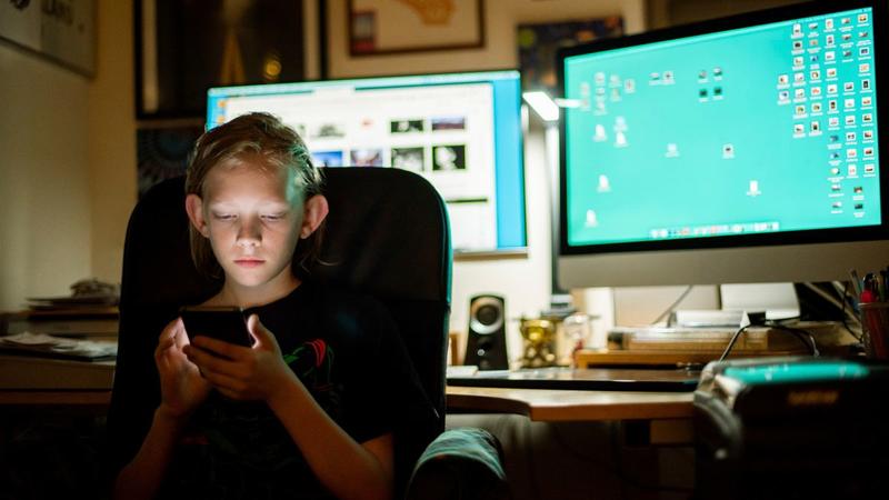 Appell an die Verbotsfraktion