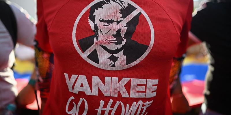 Trump’s Empire of Hubris and Thuggery Trump’s Empire of Hubris and Thuggery