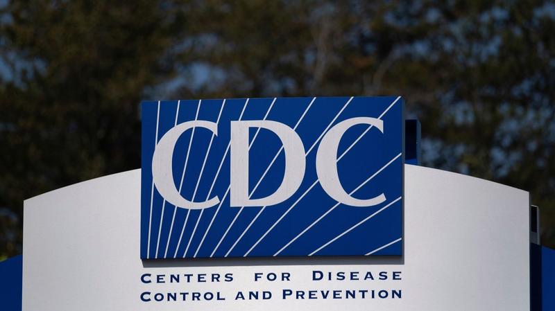 The New CDC Leader’s Whooping Cough Scandal