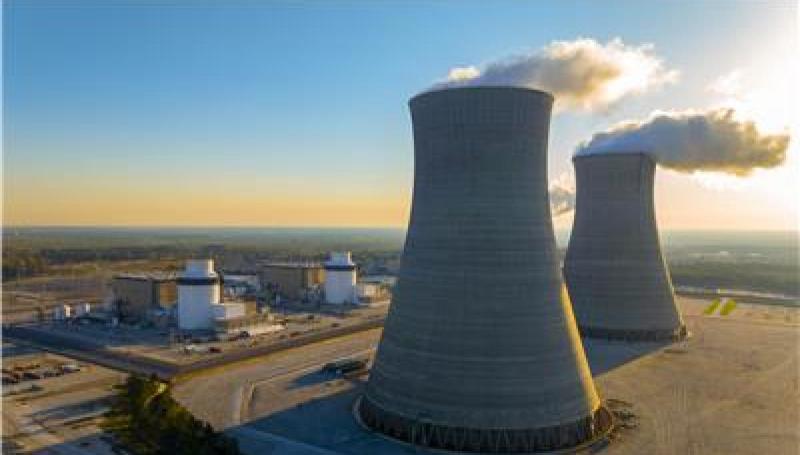 America’s next energy breakthrough is buried in its nuclear past America’s next energy breakthrough is buried in its nuclear past