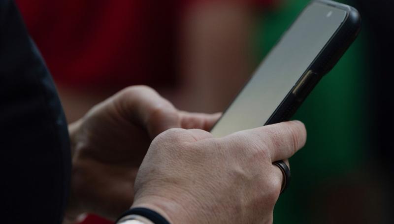 Conjuring digital ghosts won’t benefit the dead or the living Conjuring digital ghosts won’t benefit the dead or the living