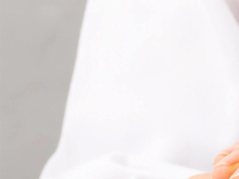 L’aide médicale à mourir et ses 10 années de vie