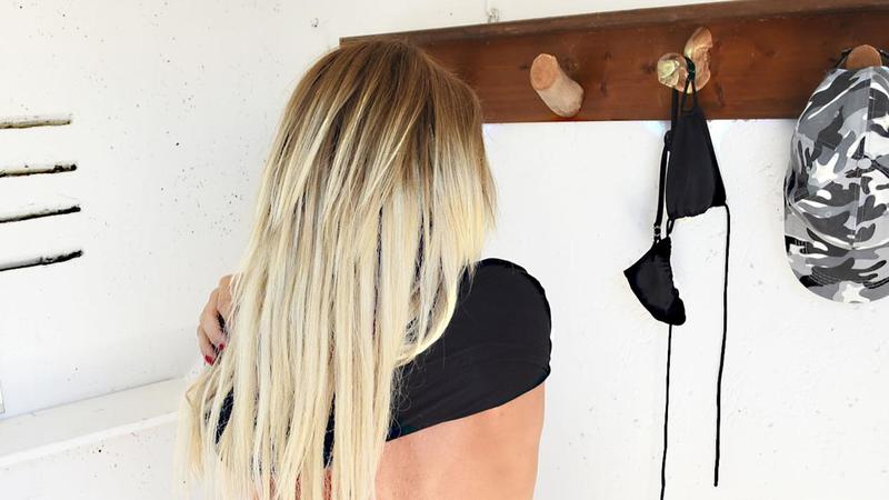 Guardoni nello spogliatoio delle donne nel centro sportivo: scoperti e messi in fuga due intrusi