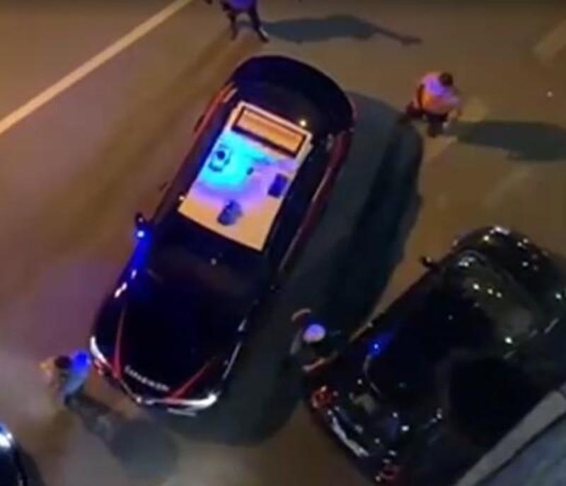 Omicidio al Big Town di Ferrara, processo alle battute finali Omicidio al Big Town di Ferrara, processo alle battute finali