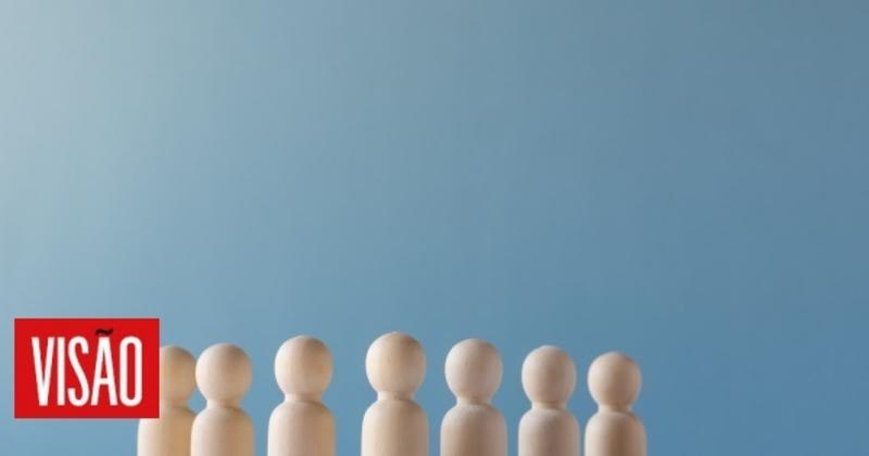 A nova liderança e o poder das soft skills no recrutamento de topo