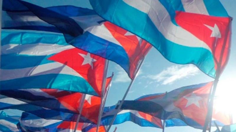 ¿Quién le teme a la fortaleza cultural cubana?