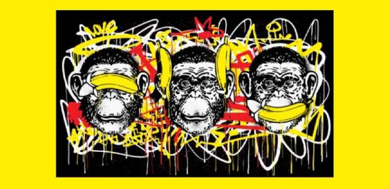 Câmara só suspende Braga, e já é muito, e preserva Zambelli, uma aberração