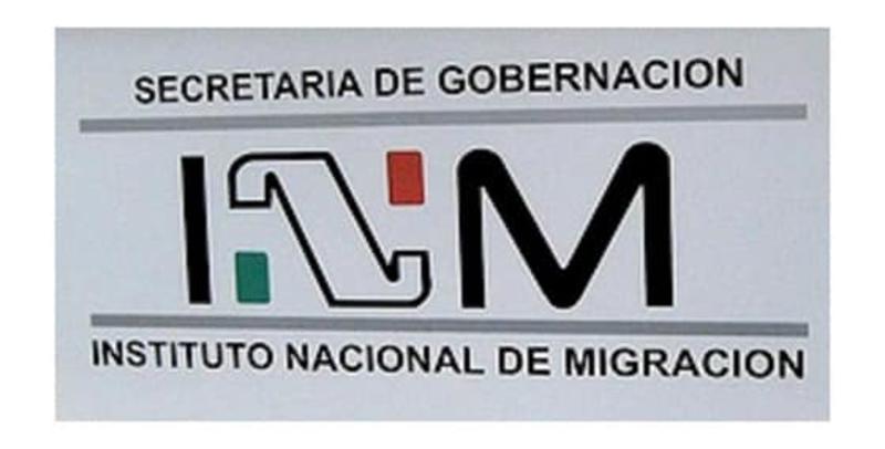 Los nuevos personajes de la gestión migratoria en México: ¿qué podemos esperar?