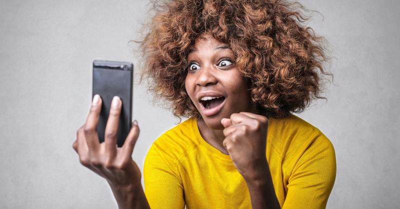 Feeling Unheard? Here's How to Bridge Gaps in Everyday Chats Feeling Unheard? Here's How to Bridge Gaps in Everyday Chats