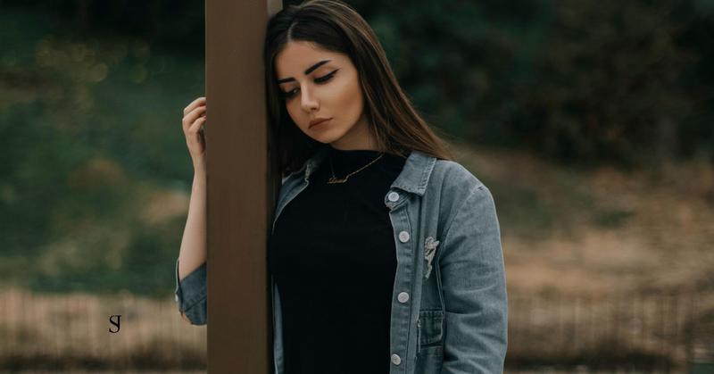 What Plato Understood About Your Deepest Beliefs What Plato Understood About Your Deepest Beliefs