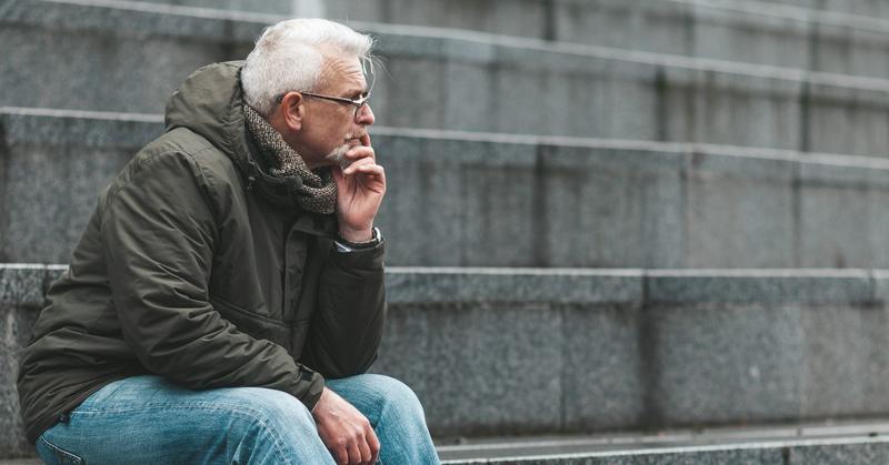 Reconnecting Our Communities Reconnecting Our Communities