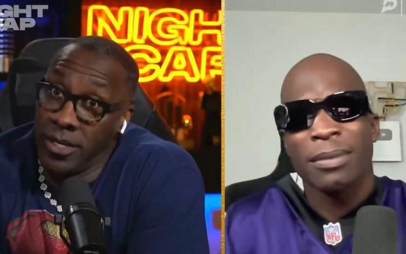 Jews ‘own everything,’ assert popular US sports podcast hosts Jews ‘own everything,’ assert popular US sports podcast hosts