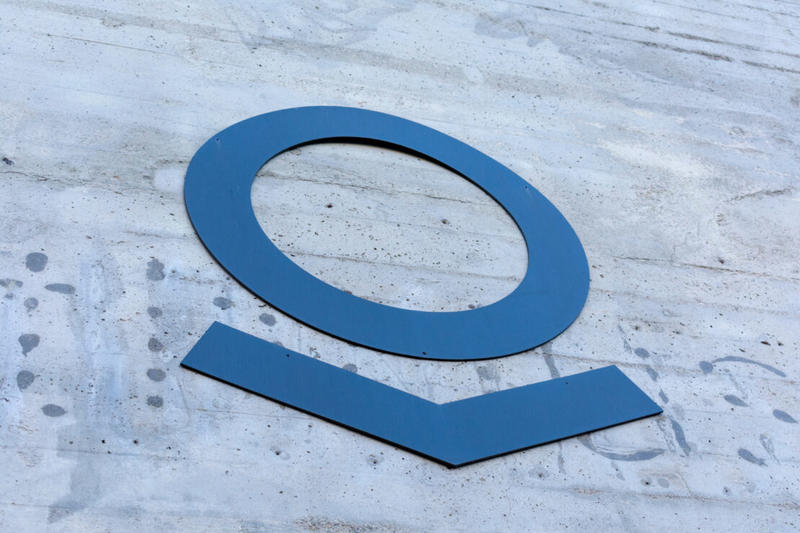 Palantir für die Polizei: Grüne stimmen für neues Polizeigesetz in Baden-Württemberg