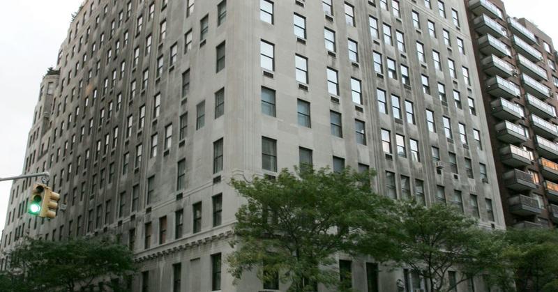 An Easy Way to Make Real-Estate Ownership in NYC Much More Fair