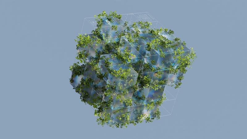 Why AI Strategy That Fits With Sustainability Goals Is So Tricky