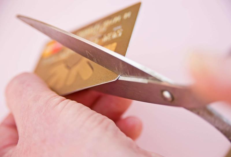 The Bipartisan War on Prices Is Coming for Your Credit Card The Bipartisan War on Prices Is Coming for Your Credit Card