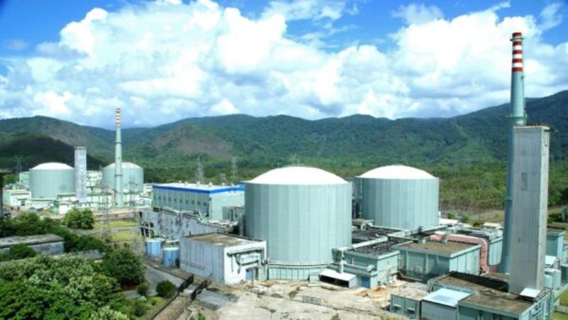 India Speeds Up Civil Nuclear Sector Privatization India Speeds Up Civil Nuclear Sector Privatization