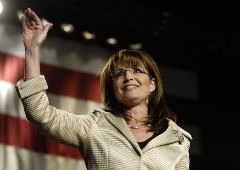 Republicans Were Right. Socialized Medicine Leads to Death Panels.