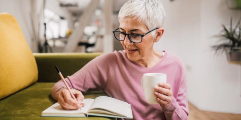 Boomers share 20 life skills they're proud they learned but are rarely used today