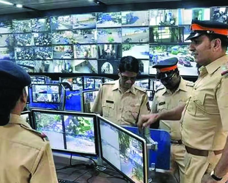 The SC’s push for CCTV accountability The SC’s push for CCTV accountability