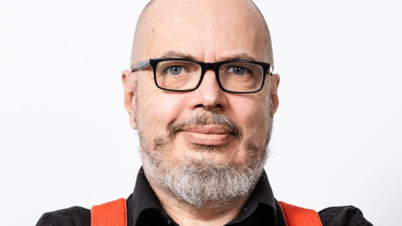 Grasser bald zu Haus - für die Justiz ist aber nicht alles ok