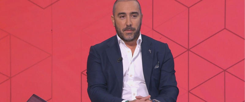 La UCO señala que la trama de hidrocarburos gastó un millón de euros para influir en Ábalos, Koldo y De Aldama La UCO señala que la trama de hidrocarburos gastó un millón de euros para influir en Ábalos, Koldo y De Aldama