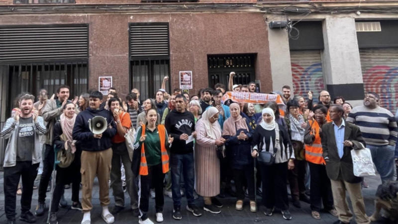 Lo que las hambrunas del siglo XIX nos cuentan de la crisis de vivienda del siglo XXI