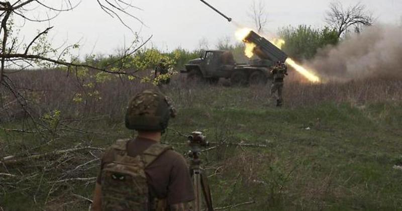 Ucraina, Palestina e silenzi contraddittori