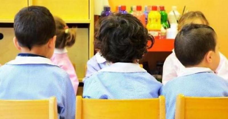 Educare: la sfida di crescere persone competenti e resilienti