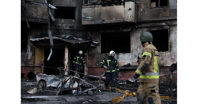 Иван Кръстев Иван Кръстев