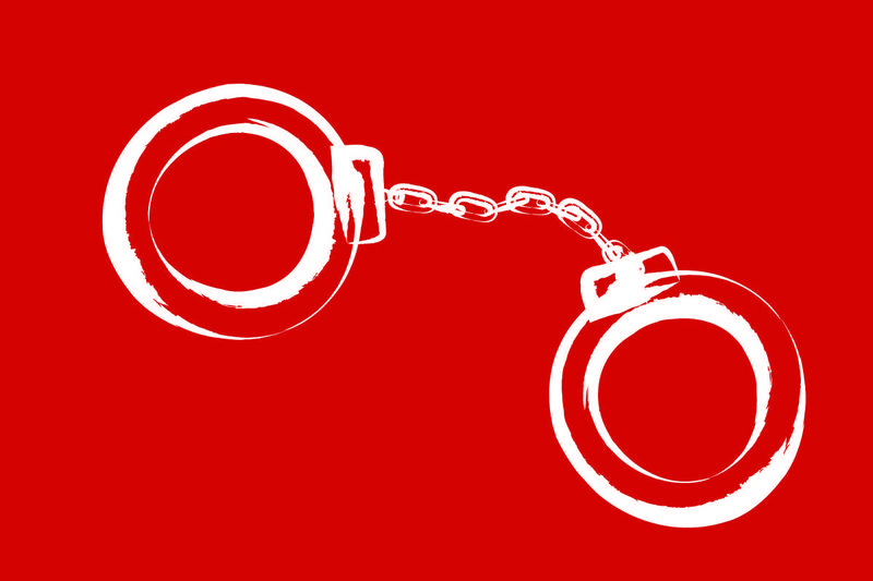 Feminicídio: quando o Estado falha, ele já é parte do problema