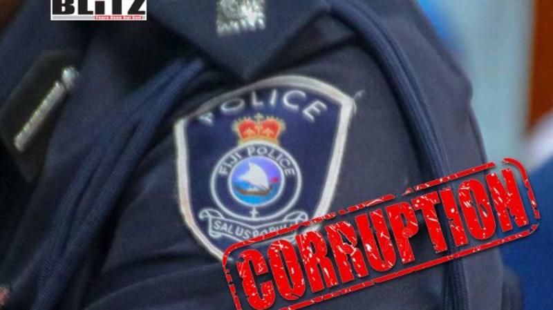 Fiji’s police corruption crisis deepens as leaked chats reveal alleged drug syndicate ties