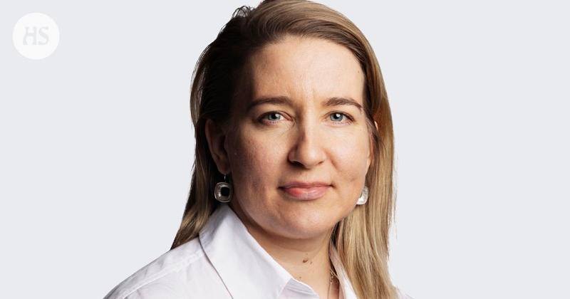 Saako sisukas suomalainen tuntea pelkoa? Saako sisukas suomalainen tuntea pelkoa?