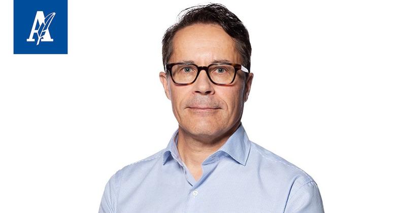 Pienyritysten pörssiryntäyksen jälkimaisema on uskomattoman karu: miljardeja euroja haihtunut ilmaan