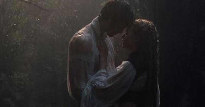 Can Gen Z romantics save us all from the dating hellscape of 2026? Can Gen Z romantics save us all from the dating hellscape of 2026?