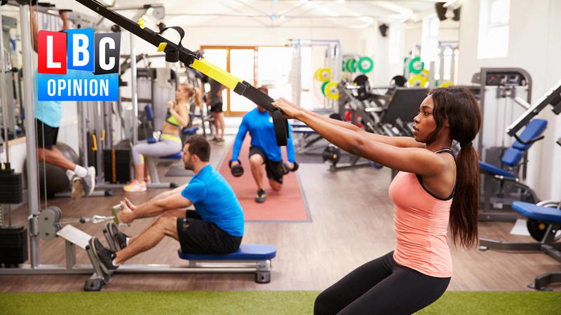 How is Britain getting it so wrong when talking to young people about food, weight and their bodies?