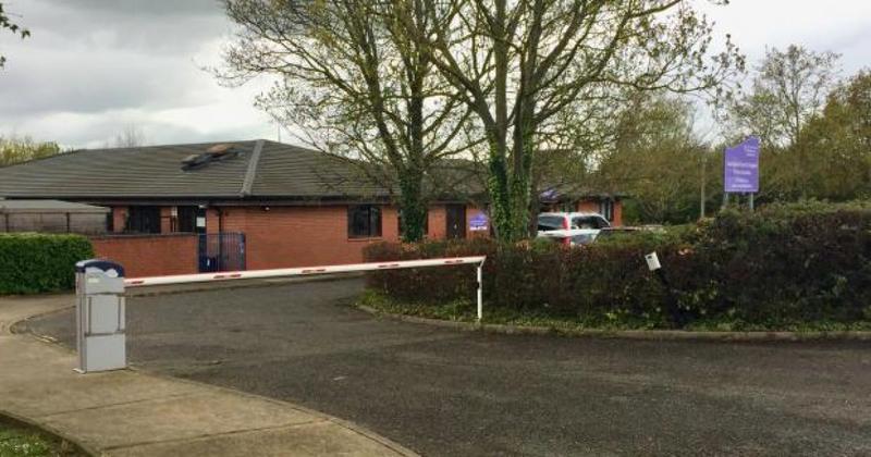 Parents 'devastated' as school PTA disbands amid claims of 'purge'