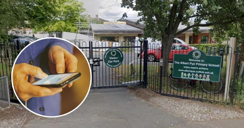 Assistant headteacher who sent 'inappropriate messages' to pupil avoids ban Assistant headteacher who sent 'inappropriate messages' to pupil avoids ban