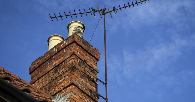 2 popular channels axed from Freeview after 23 years on the air