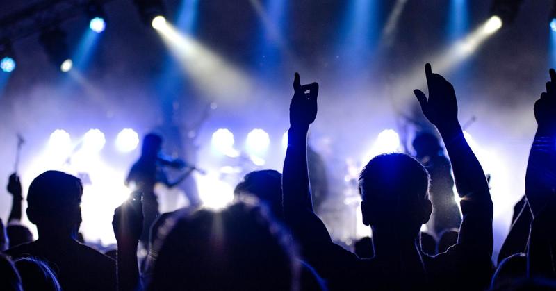 Building Your Social Life With Wonder and Curiosity Building Your Social Life With Wonder and Curiosity