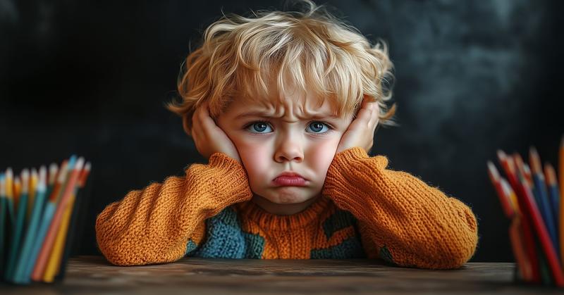 The Upside of Arguing at Work