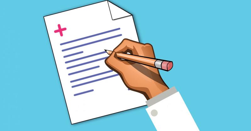 Prescribing Psychology Is Undergoing Rapid Expansion