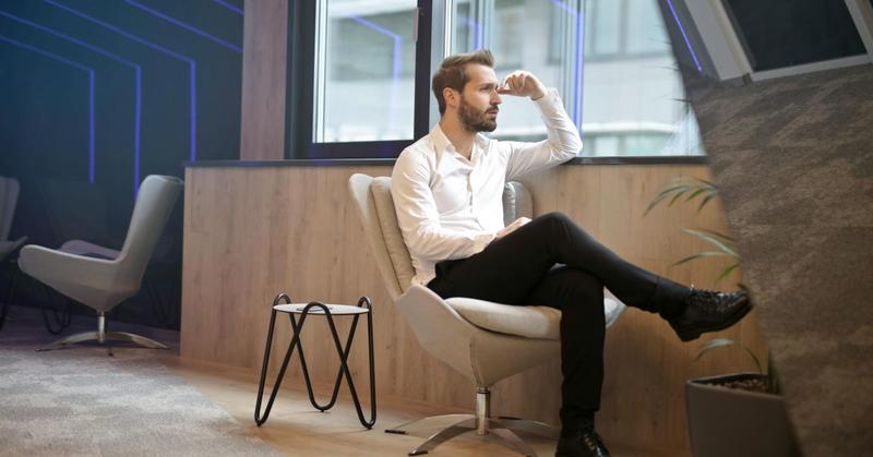 Why Knowing Everything Keeps You From Feeling Anything Why Knowing Everything Keeps You From Feeling Anything