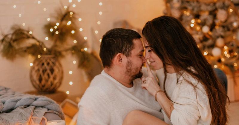 The Holiday Ex Effect