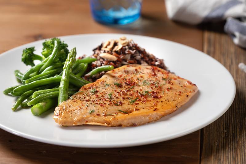 Israeli-founded lab-grown meat startup Believer shuts down as funds dry up