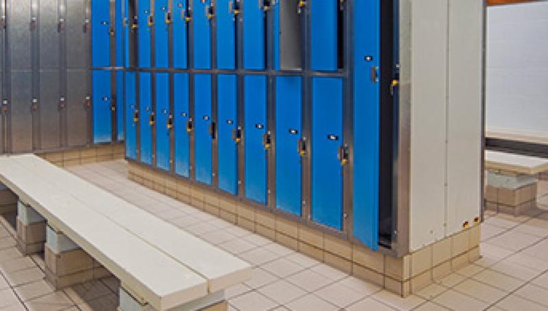 How embracing transgenderism puts women in danger How embracing transgenderism puts women in danger