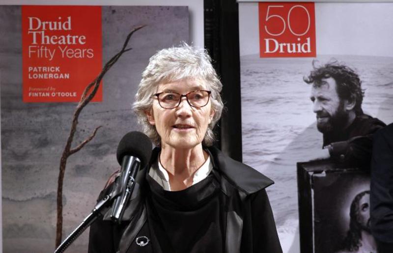 Ireland shifts slightly to the left as Europe goes right Ireland shifts slightly to the left as Europe goes right