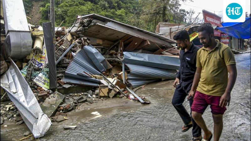 Why the UN Environment Assembly is essential to a safer, more resilient planet