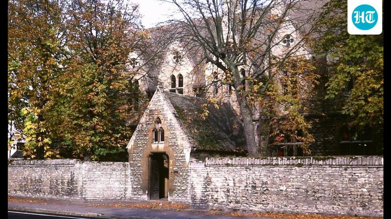 Jayasankar Krishnamurty: Lifelong friend, academic